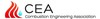 cea