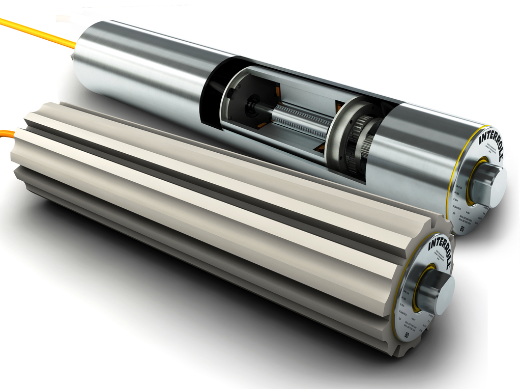 2_interroll sync drum motor & rubber clad (2)
