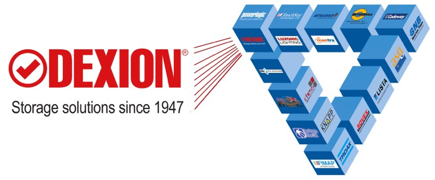 dexion join wtg