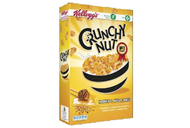 kellogg's