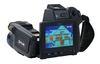 flir t640 thermal imaging camera (2)