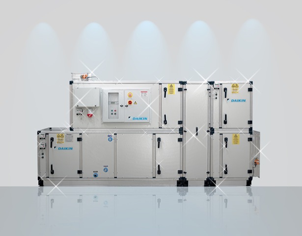 ahu image
