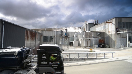 veolia_sibelco 1