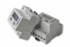 electricity meters copy