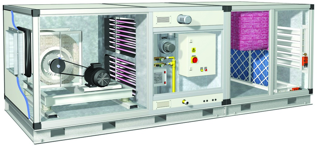 idf illustration (dg2)-2 finalcutaway