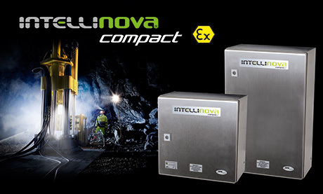 compactex_press