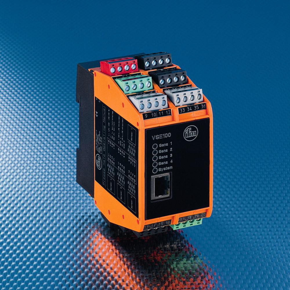 ifm478 e