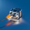 ifm482 e