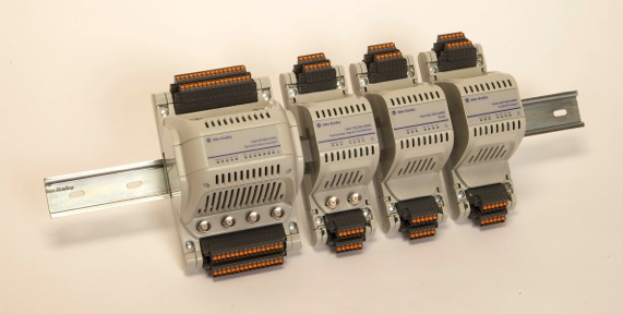 10-20-14 allen-bradley dynamix 1444 image