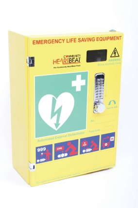 special defib01