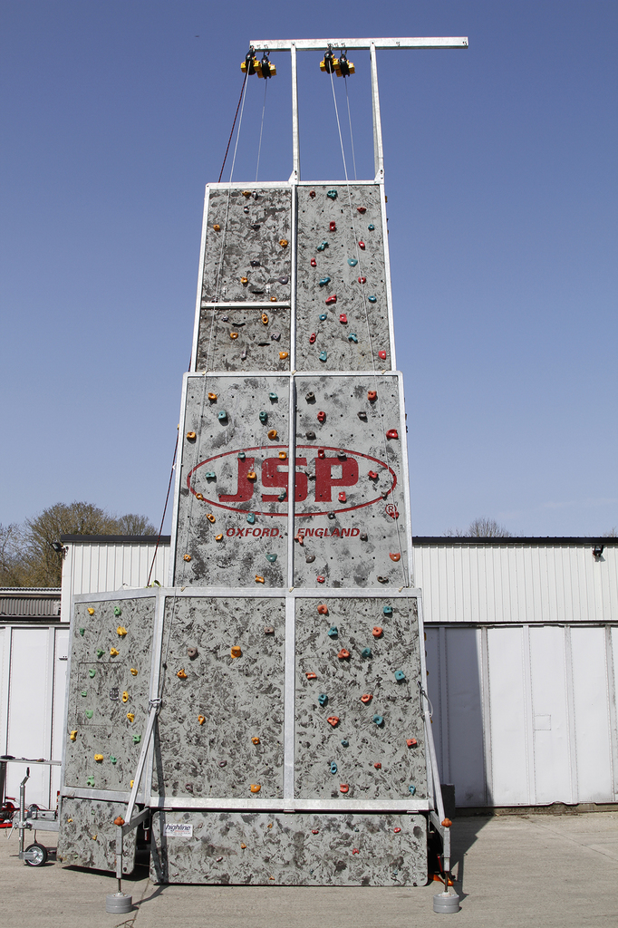 jsp 1