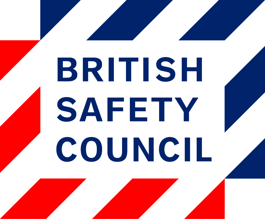 british_safety_council (1)