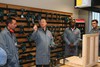 Makita