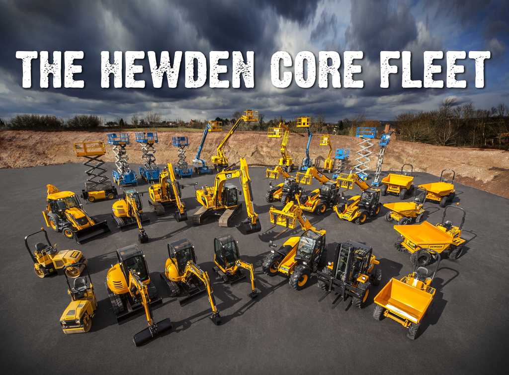 Hewden 2