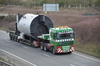 Kings Boilers 2