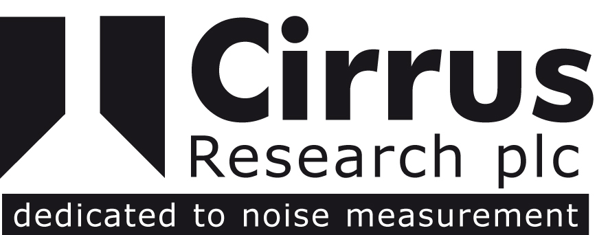 Cirrus 2