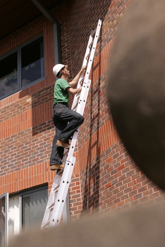 Ladder Association 2