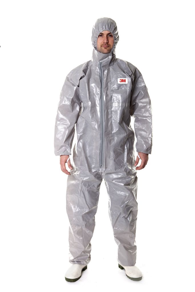 3M 2