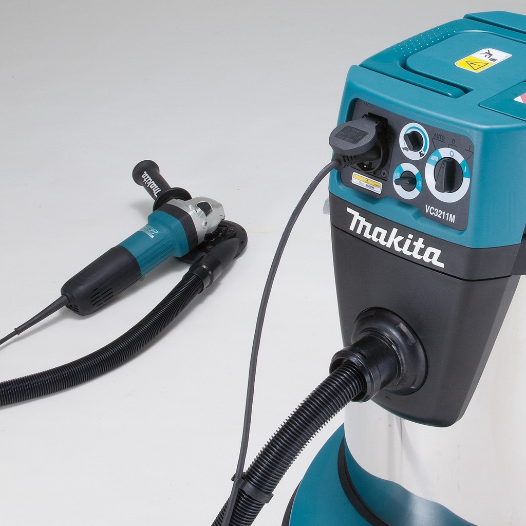 Makita 2