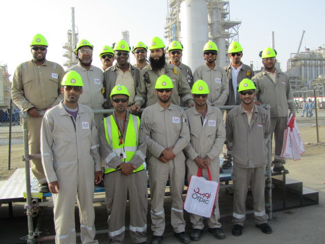 rrc
