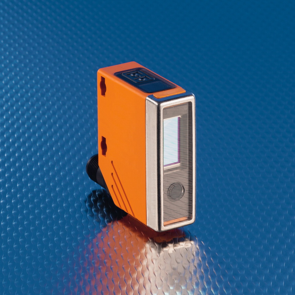 IFM430 2