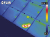 FLIR 2