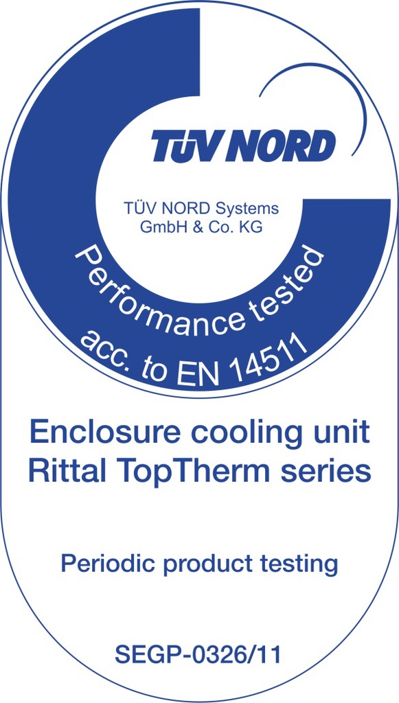 Rittal 2