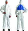 3M 2