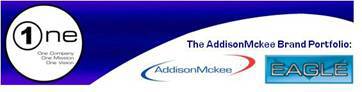 Addison 2