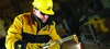 ESAB 2