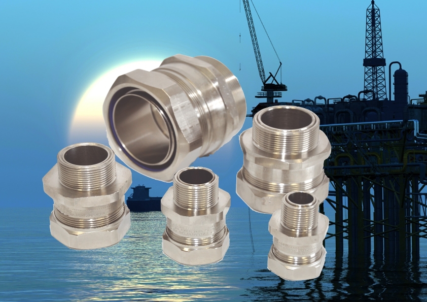 Flexicon 2