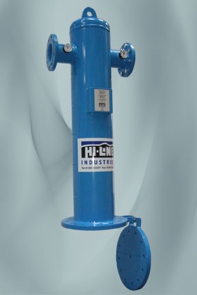 Hi-Line 2