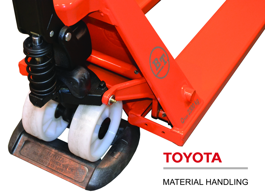 Toyota 2