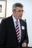 2 richard hale, deritend md