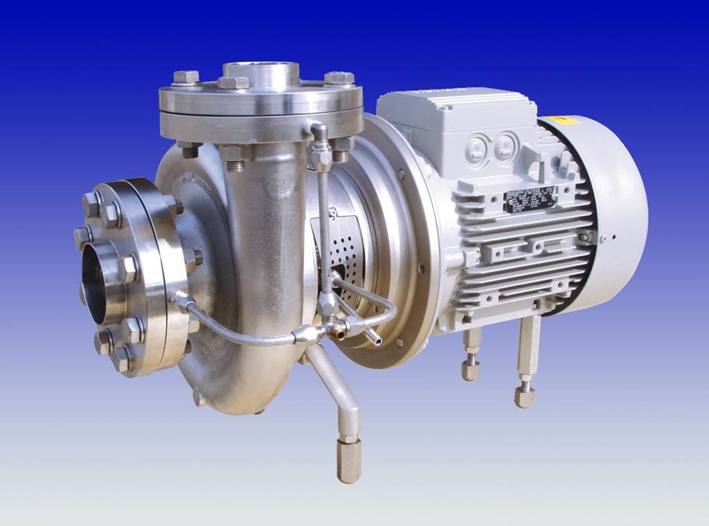pump eng image