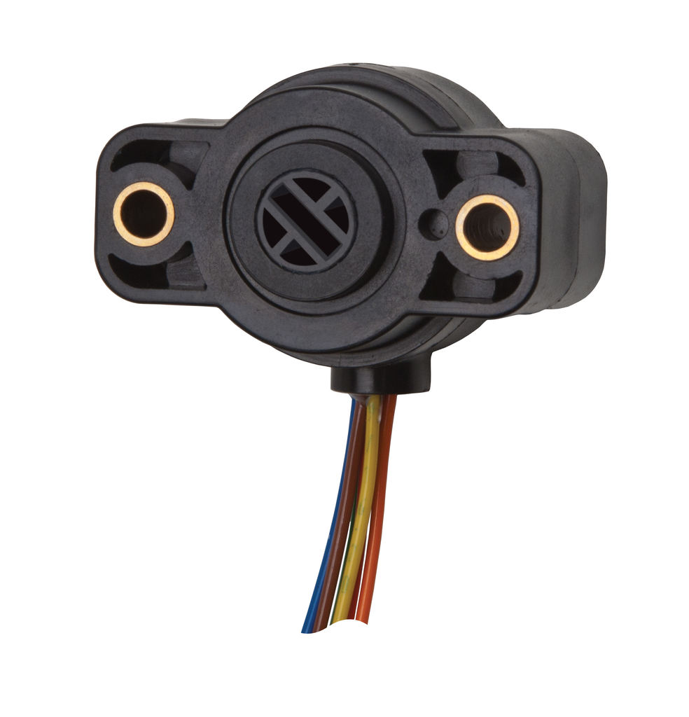 9960_hall-effect-position-sensor