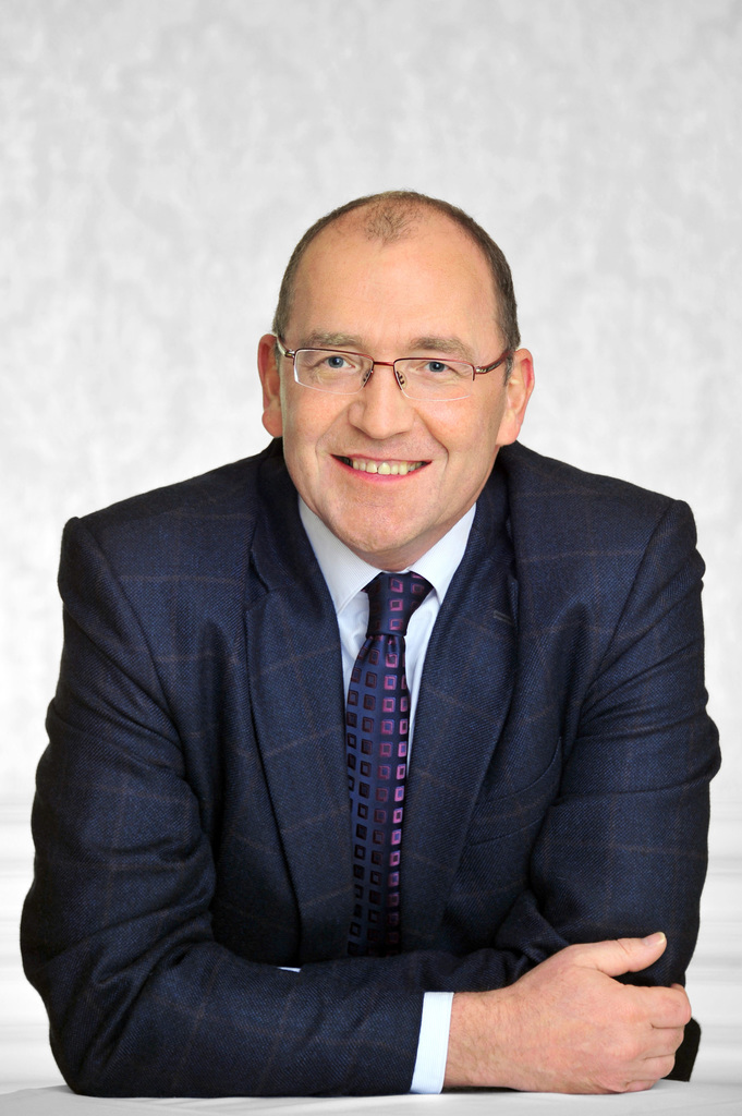 geert follens