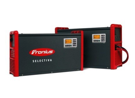 Fronius 2