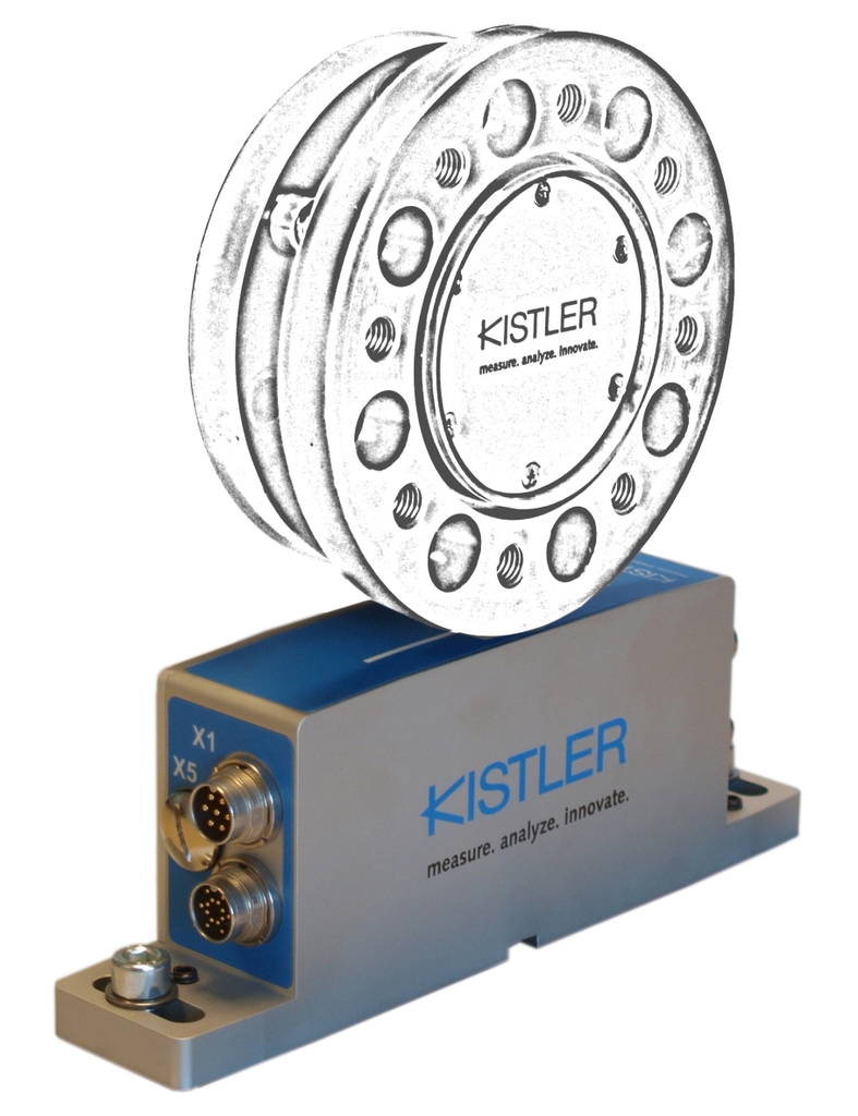 kitorq stator 300dpi