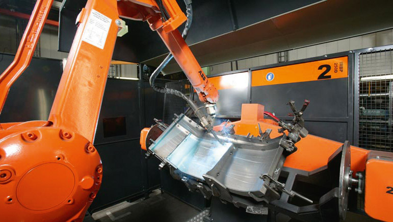 ESAB 2