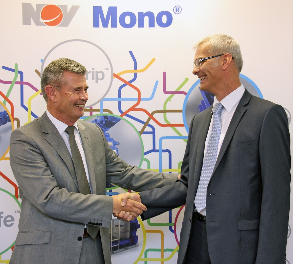 mono 2