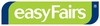 easyfairs 2