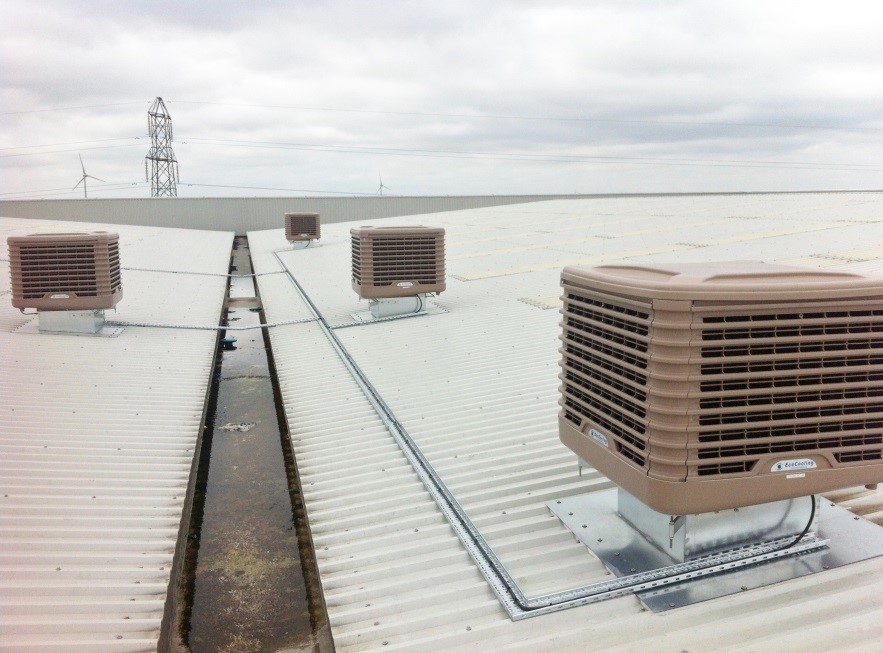 eco cooling image 1