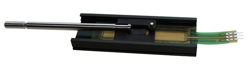 varioham image