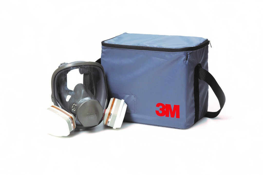 3m image