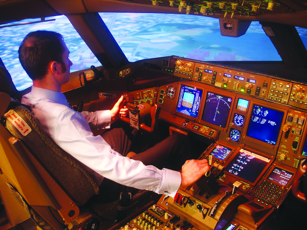 pilot flying_hi