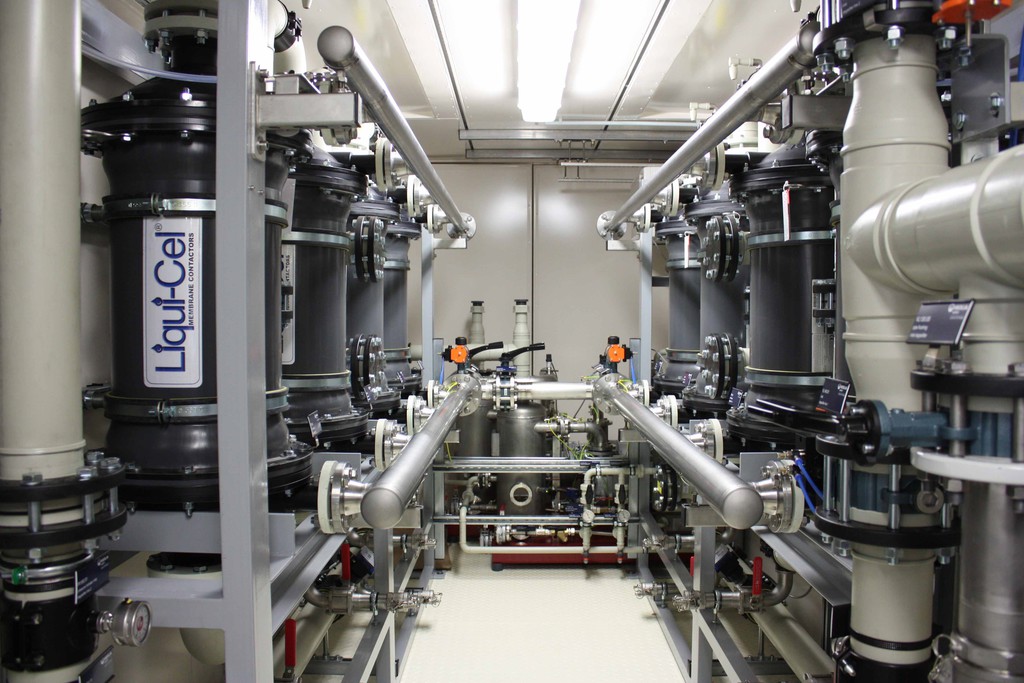 veolia image