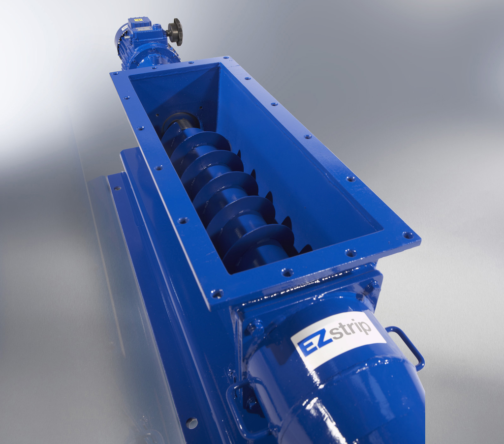 mono pumps image