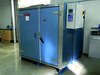 lcm image