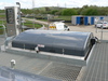 the upgraded dynadisc from hydro international 2